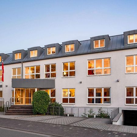 Amedia Frankfurt Russelsheim Trademark Collection By Wyndham Exterior foto